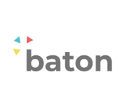 Baton Vapor discount code