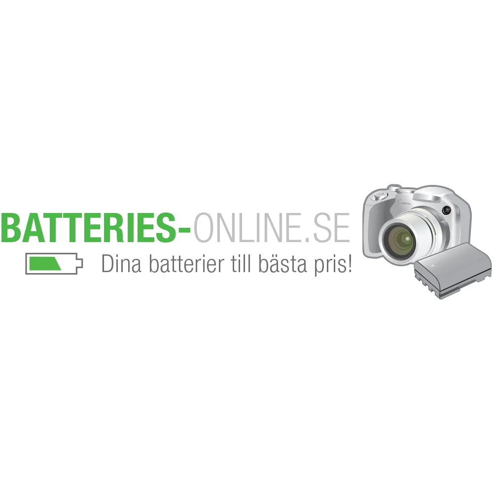 Batteries Online discount code