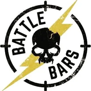 Battle Bars
