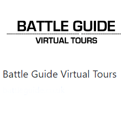 Battle Guide discount code