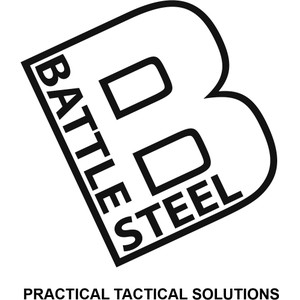 Battle Steel