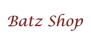 BatzShop discount code