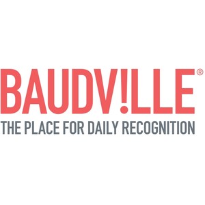 Baudville