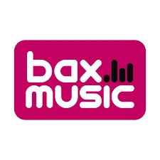Bax-shop UK discount code