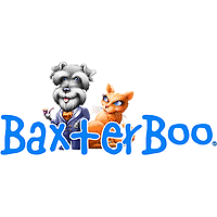 Baxter Boo