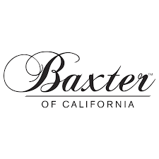Baxter Of California