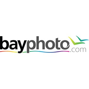 Bay Photo Lab