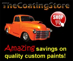 Bayou Innovations discount code