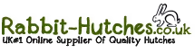 Rabbit Hutches discount code