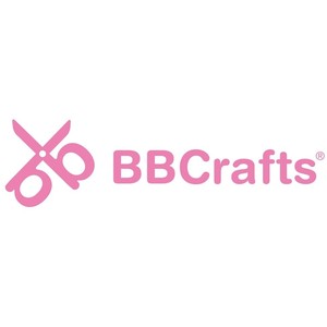BBCrafts