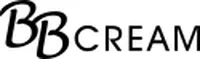 Bbcream discount code