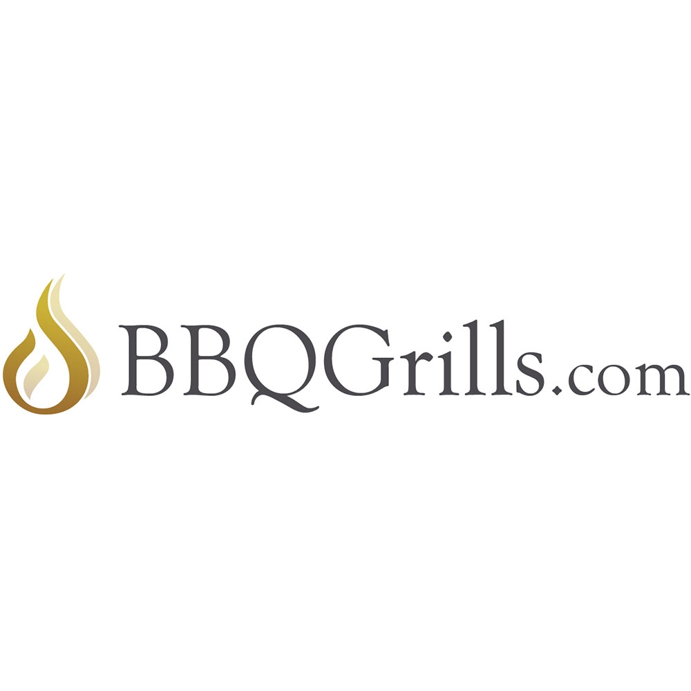 BBQ Grills