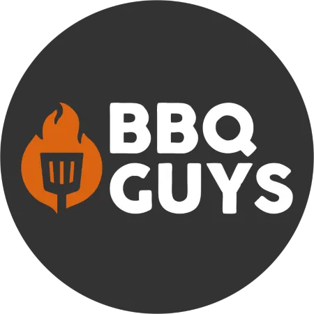 BBQGuys.com