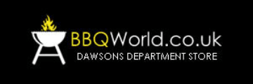 BBQWorld discount code