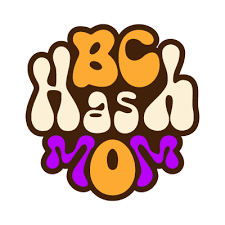 BC Hash MOM discount code
