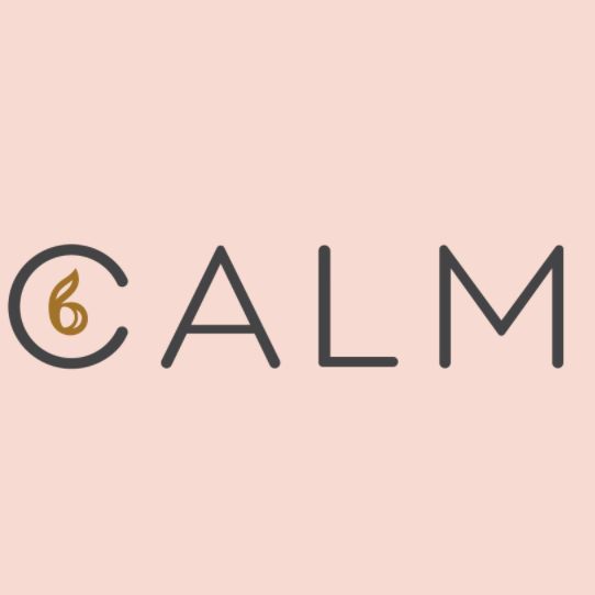 Bcalm discount code