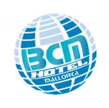 BCM Hotel