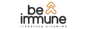 Be Immune discount code