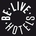 Be Live Hotels ES