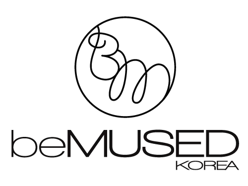 Be Mused Korea