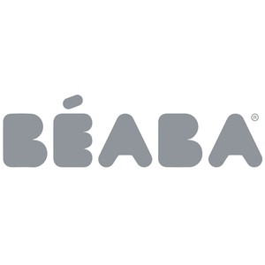 Beaba USA