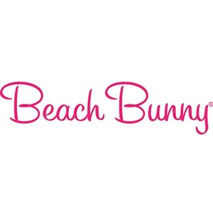 Beach Bunny Swimwear