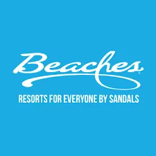 Beaches discount code