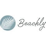 Beachly discount code