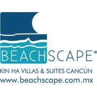 Beachscape Kin Ha Villas