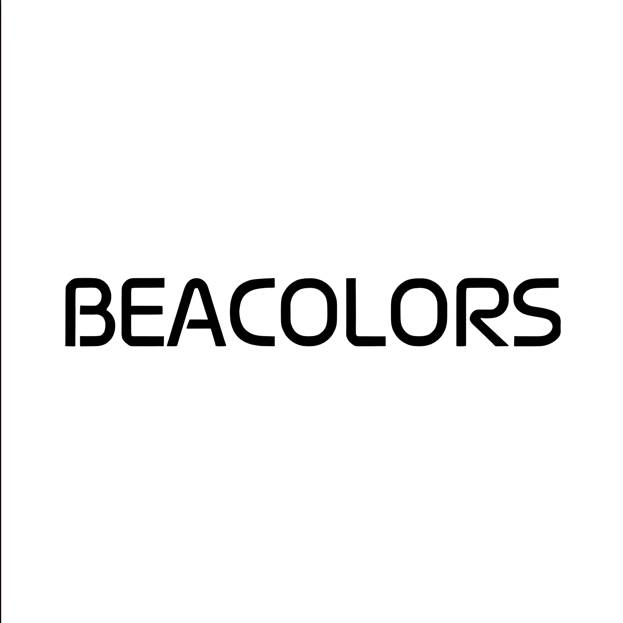 Beacolors