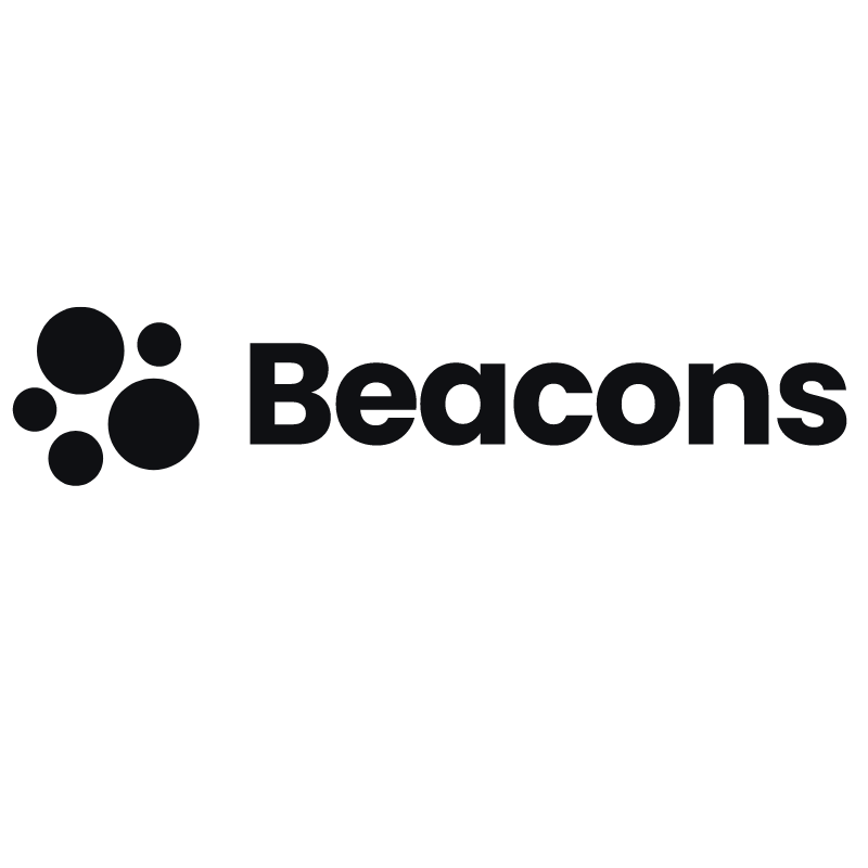 Beacons discount code