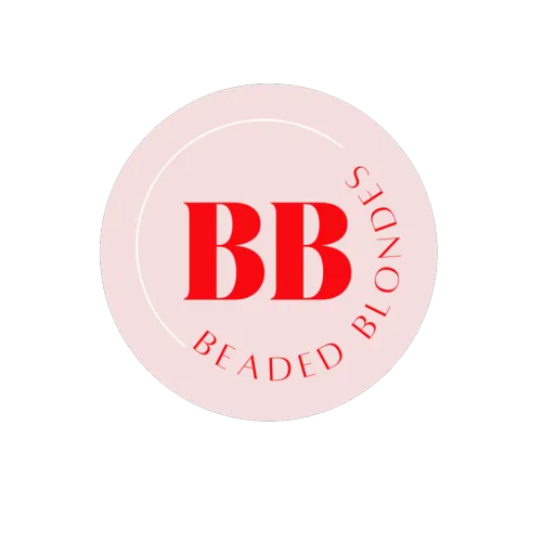 Beaded Blondes Discount Code
