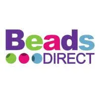 Beads Direct UK discount code