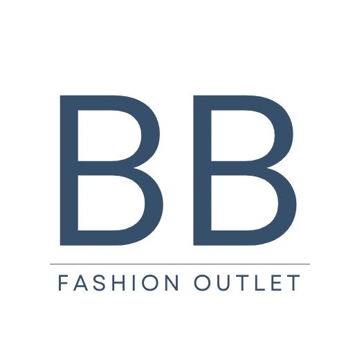 Beagle Boutique discount code