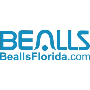 Bealls Florida