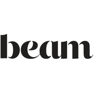 Beam