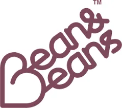 Bean & Bean