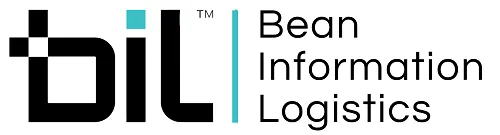 Bean Tech discount code