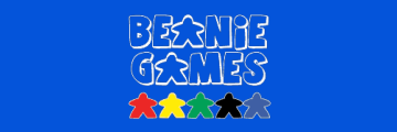 Beanie Games discount code