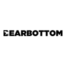 Bearbottom Clothing