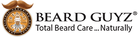 Beard Guyz