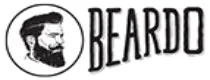 Beardo discount code