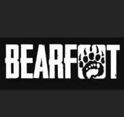 Bearfoot Shoes