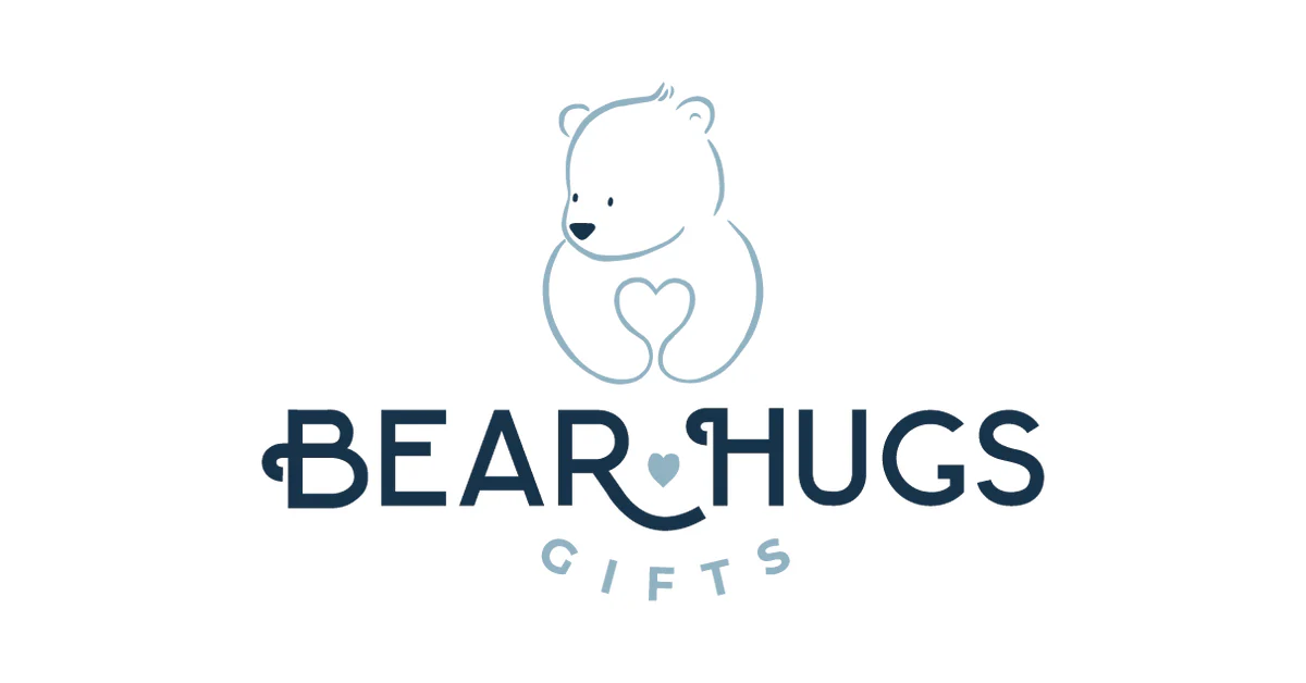 BearHugs Gifts