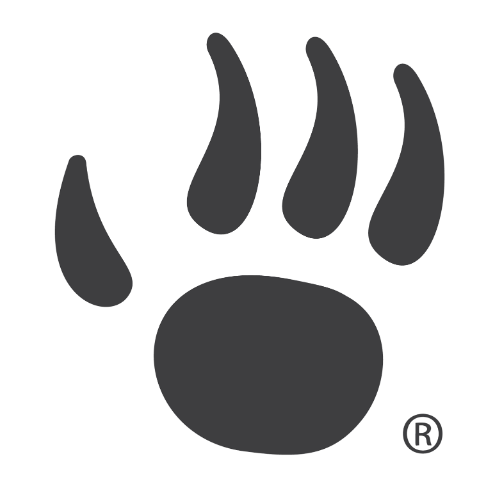 BEARPAW