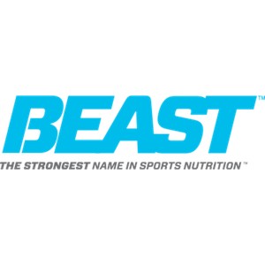 Beast Sports Nutrition discount code