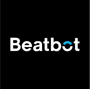 Beatbot