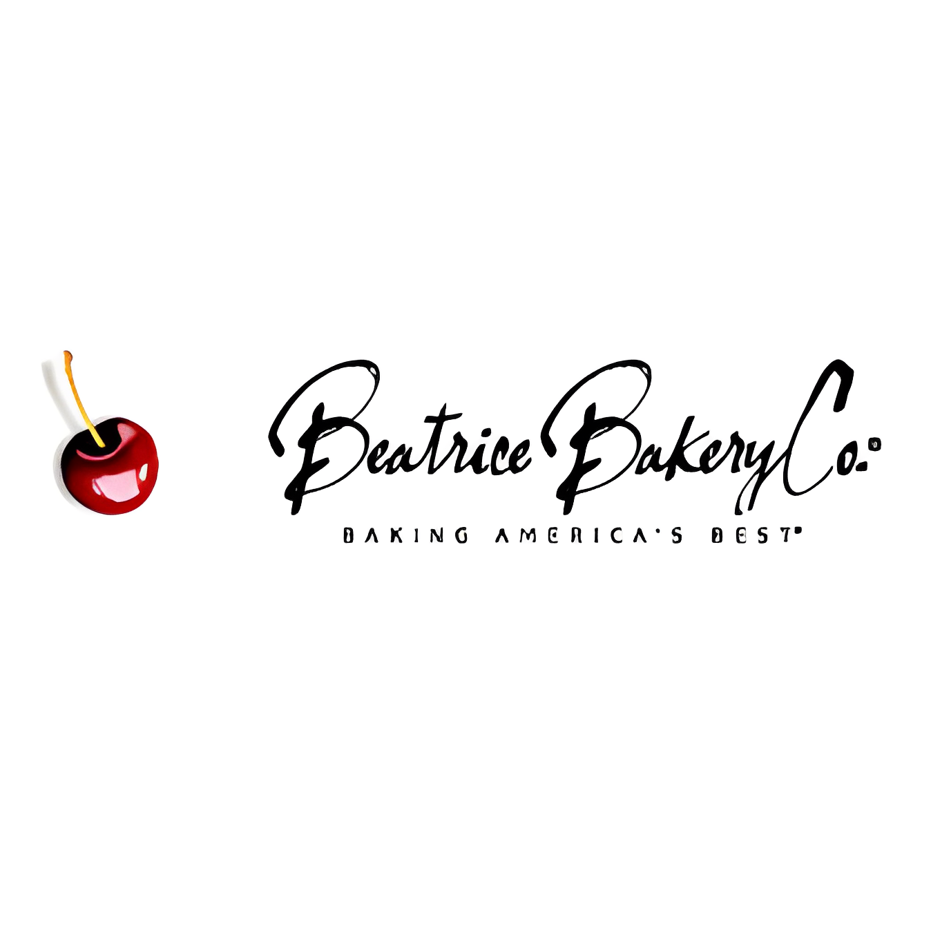 Beatrice Bakery