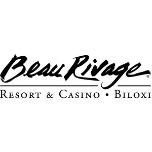 Beau Rivage