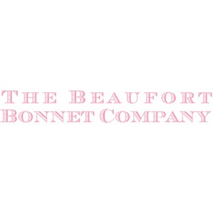Beaufort Bonnet Company